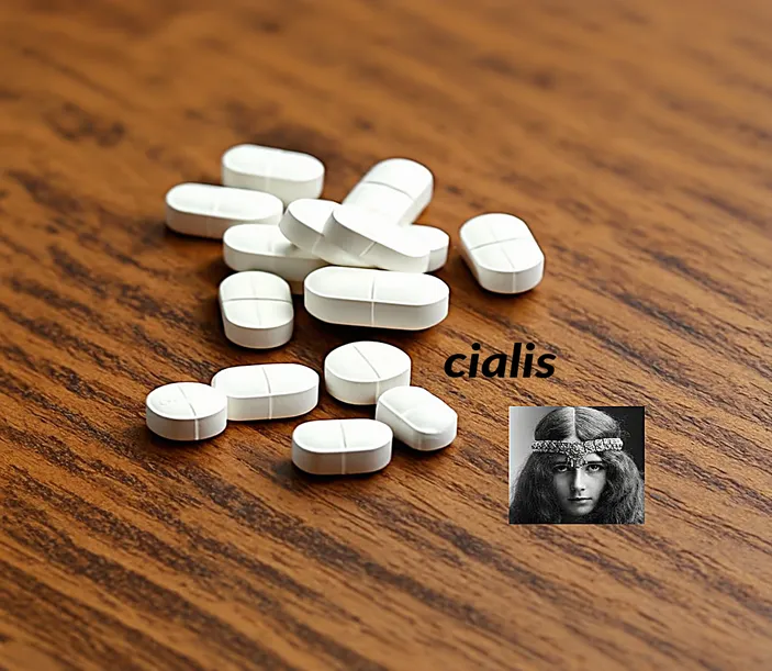 Cialis 3